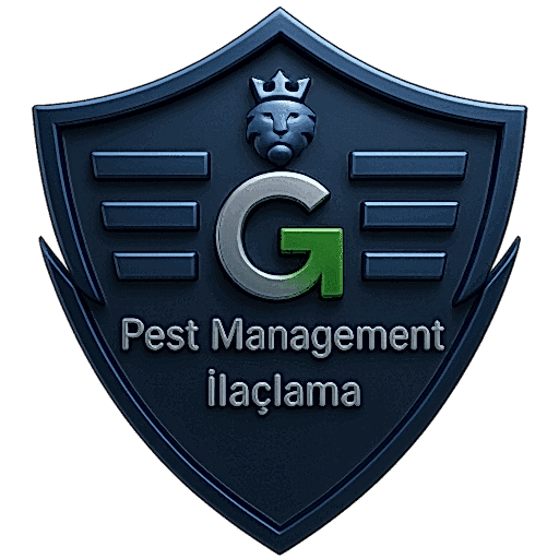 Mersin İlaçlama | Ege İlaçlama – Garantili Haşere Kontrolü